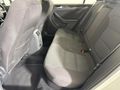 2016 Volkswagen Jetta GP 1.4 TSI Highline Auto