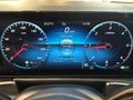 2021 Mercedes-Benz GLB 220d 4Matic