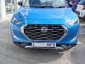 2022 Nissan Magnite 1.0T Acenta Auto