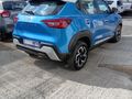 2022 Nissan Magnite 1.0T Acenta Auto