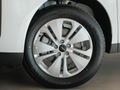 2026 Jaecoo J5 1.5T Core