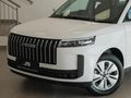 2026 Jaecoo J5 1.5T Core
