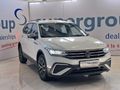 2024 Volkswagen Tiguan Allspace 1.4 TSI Auto (110kW)