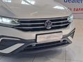 2024 Volkswagen Tiguan Allspace 1.4 TSI Auto (110kW)