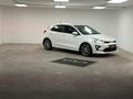 2022 Kia Rio 1.4 EX 5-dr Auto