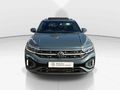 2026 Volkswagen T-Roc 2.0 TSI 4M R-Line Auto