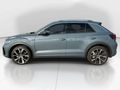 2026 Volkswagen T-Roc 2.0 TSI 4M R-Line Auto