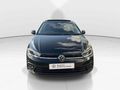 2024 Volkswagen Polo 1.0 TSI Life Auto DSG