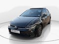 2024 Volkswagen Polo 1.0 TSI Life Auto DSG
