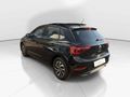 2024 Volkswagen Polo 1.0 TSI Life Auto DSG