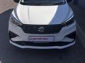 2026 Suzuki Ertiga 1.5 GA