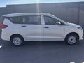 2026 Suzuki Ertiga 1.5 GA
