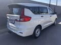 2026 Suzuki Ertiga 1.5 GA