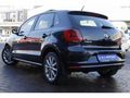 2016 Volkswagen Polo 1.2 TSI Highline (81kW)