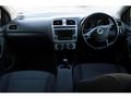 2016 Volkswagen Polo 1.2 TSI Highline (81kW)