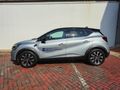 2023 Renault Captur 1.3T Intens EDC
