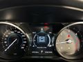 2016 Jaguar XF 2.0 D R-Sport