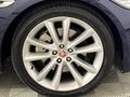 2016 Jaguar XF 2.0 D R-Sport