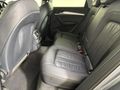 2019 Audi Q5 2.0 TDI quattro Auto | 40 TDI