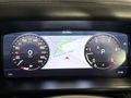 2021 Land Rover Defender 110 D300 HSE X-Dynamic