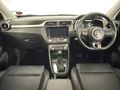 2025 MG ZS 1.5 Delux Auto