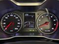 2025 MG ZS 1.5 Delux Auto