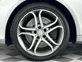 2013 Mercedes-Benz E-Class E 400 Coupe