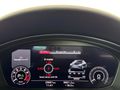 2024 Audi RS5 Coupe quattro Auto