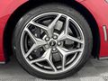 2025 Ford Mustang 5.0 GT Auto