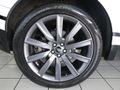 2018 Land Rover Range Rover Velar 3.0 D HSE R-Dynamic