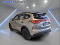 2026 Haval Jolion Pro 1.5T Super Luxury DCT