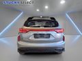 2026 Haval Jolion Pro 1.5T Super Luxury DCT