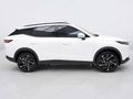 2026 Omoda C7 1.5T SHS DHT (Phev)
