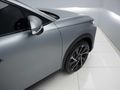 2026 Omoda C7 1.5T SHS DHT (Phev)