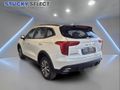 2026 Haval Jolion 1.5T City Plus DCT