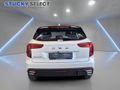 2026 Haval Jolion 1.5T City Plus DCT