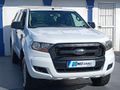 2014 Ford Ranger 2.2 TDCi XL SuperCab