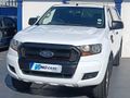 2014 Ford Ranger 2.2 TDCi XL SuperCab