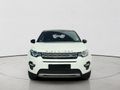 2019 Land Rover Discovery Sport 2.0D HSE (177kW)