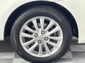 2019 Toyota Etios 1.5 XS 5-dr
