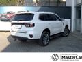 2024 Ford Everest 3.0D V6 Platinum AWD Auto