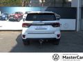 2024 Ford Everest 3.0D V6 Platinum AWD Auto