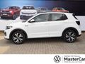 2023 Volkswagen T-Cross 1.0 TSI Comfortline Auto