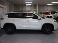 2024 Toyota Urban Cruiser 1.5 XR