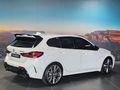2022 BMW 1 Series M135i xDrive