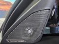 2022 BMW 1 Series M135i xDrive