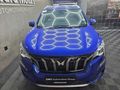 2023 Mahindra XUV 700 2.0 AX7L Auto 7-Seat
