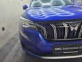 2023 Mahindra XUV 700 2.0 AX7L Auto 7-Seat