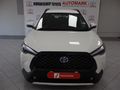 2024 Toyota Corolla Cross 1.8 XS Hybrid