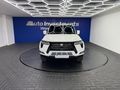 2025 Lexus GX 3.5T SE